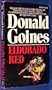 Eldorado Red