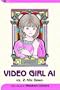 Video Girl Ai, Vol. 2: Mix Down
