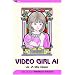 Video Girl Ai, Vol. 2: Mix Down