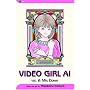 Video Girl Ai, Volume 2: Mix Down