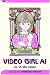 Book Video Girl Ai, Volume 2: Mix Down (Video Girl Ai)