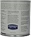 Backpacker's Pantry Stir Fry Beef and Broccoli, 28.5 Ounce, #10 Can