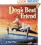 Dogs Best Friend: More Citizen Dog Reflections