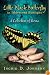Little Black Butterfly in Iridescent Sunlight: A Collection of Poems