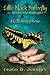 Books : Little Black Butterfly in Iridescent Sunlight: A Collection of Poems