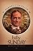 Search : Billy Sunday: Major League Evangelist (Heroes of the Faith)