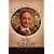 Billy Sunday: Major League Evangelist (Heroes of the Faith)