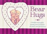 Bear Hugs