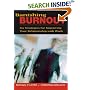 Banishing Burnout: Six Strategies for Improving Your Relationship with Work
