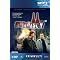Schwule Filme/Serien auf DVD