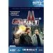 Schwule Filme/Serien auf DVD
