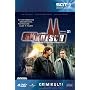 SK K�lsch (1. Staffel, Pilotfilm + 11 Folgen) [Col&hellip <b>DVD</b> ~ Uwe Fellensiek