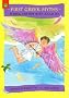 Icarus, the Boy Who Could Fly (First Greek Myths)
