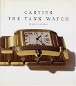 Cartier The Tank Watch