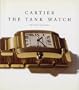 Cartier The Tank Watch