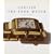 Cartier: The Tank Watch: Tank Watch - Design for Our Time