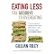 The Top 12 Bestselling Weight Loss Books