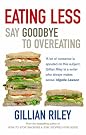 Eating Less: Say...