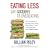 Eating Less: Say Goodbye to Overeating