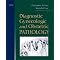 Research-oriented Pathologist