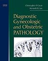 Diagnostic Gynecologic and Obstetric Pathology