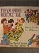 The You and Me Heritage Tree: Children's Crafts from 21 American Traditions