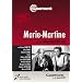 Marie-Martine