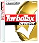 TurboTax Premier 2003