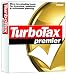 Software : TurboTax Premier 2003
