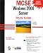 Book MCSE: Windows 2000 Server Study Guide Exam 70-215