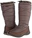 Kamik Women's Lisbon Boot