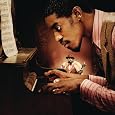 OutKast - Idlewild