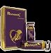 Health & Personal Care : Revivexxx All Natural Male & Female Sexual Enhancement Double Vial