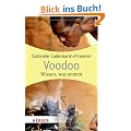 Voodoo: Wissen, was stimmt (HERDER spektrum)