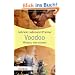 Voodoo: Wissen, was stimmt (HERDER spektrum)