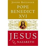 JesusofNazareth