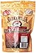 Smokehouse 100-Percent Natural Duck And Sweet Potato Dog Treats, 16-Ounce