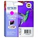 Epson T0803 Tintenpatrone magenta