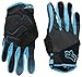 Fox Head Men's Reflex Gel Glove