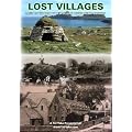 Lost Villages DVD