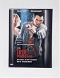 True Romance (Unrated Director's Cut) [Import USA Zone 1]