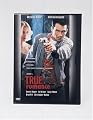 True Romance (Unrated Director's Cut)