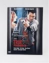 True Romance (Unrated Director's Cut)