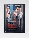 True Romance (Widescreen/Full Screen)...