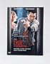 True Romance (Unrated Director's Cut)