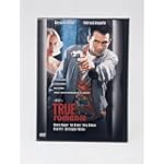 True Romance (Unrated Director's Cut) True Romance (Unrated Director's Cut)
