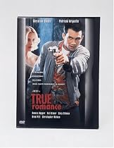 True Romance (Unrated Director's Cut)