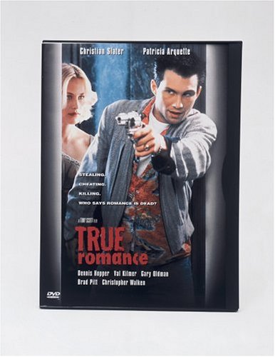 View MOVIETITLEMACRO -- Get It Online Immediately!