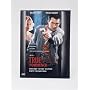 True Romance (Unrated Director's Cut)