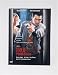 DVD : True Romance (Unrated Director's Cut)